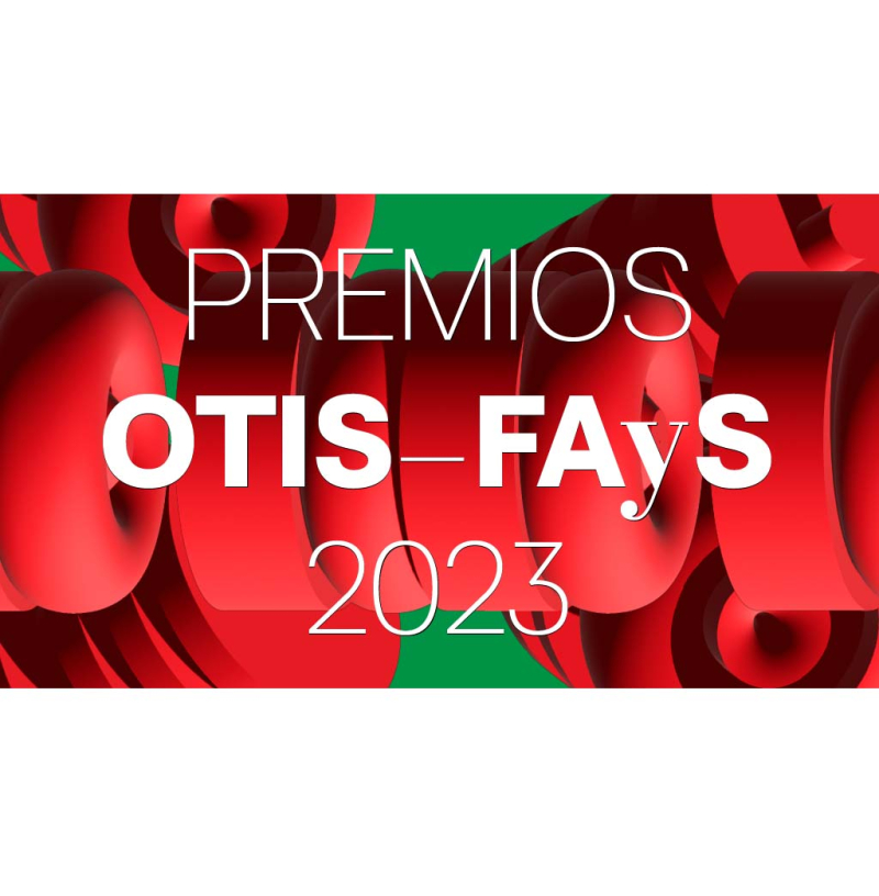 PREMIOTIS-FAYS2023