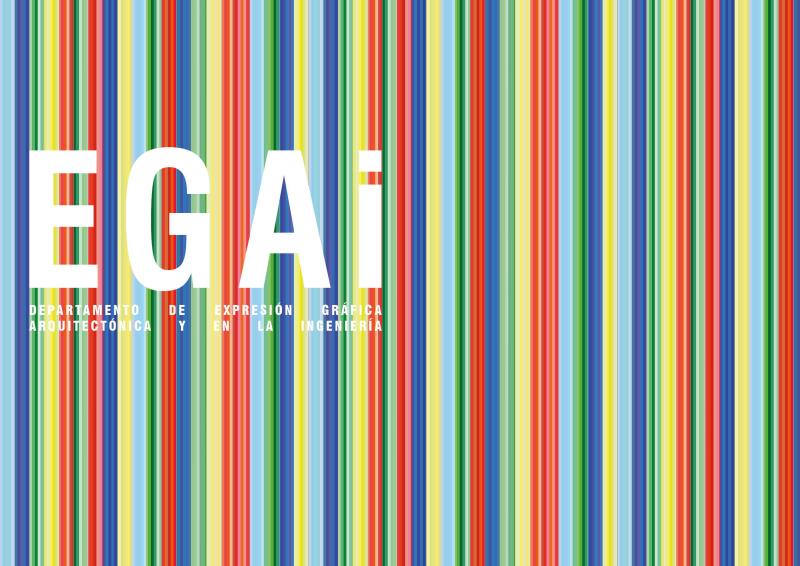 egai